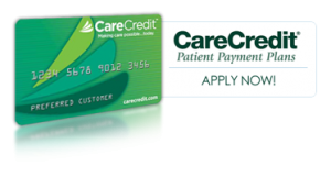 care credit logo