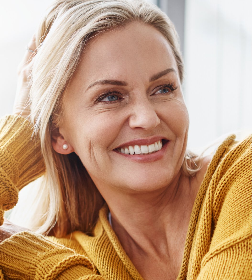 glutathione injections in murrieta ca Dermal Filler Pricing Near Murrieta, California main image 1
