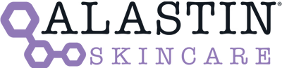 Alastin Logo