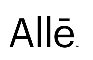 alle logo