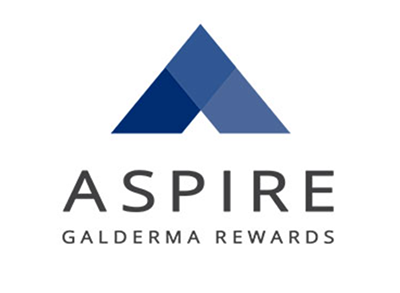 aspire logo