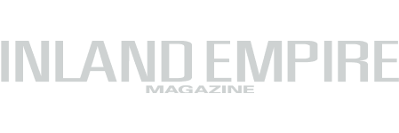 inland empire magazine logo